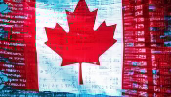 Why Choosing Canadian Makes Sense Now More Than Ever